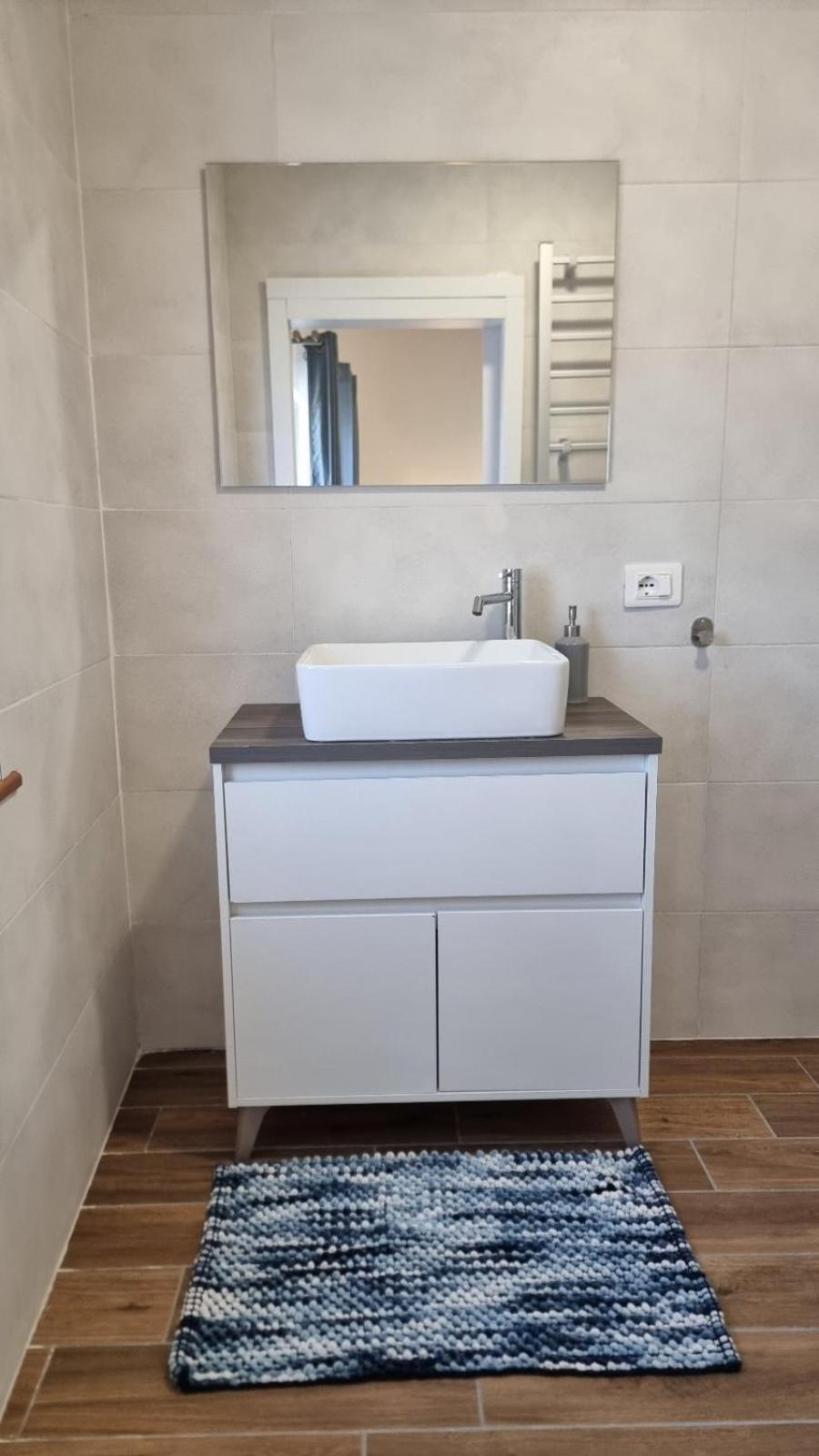 Fly Napoli Bed & Breakfast Екстериор снимка
